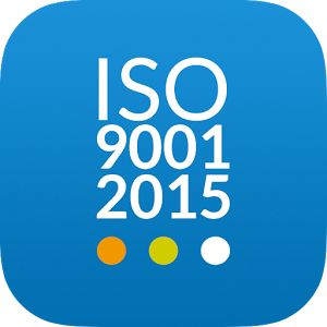 iso 9001 2015 iso 9001 2015